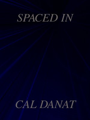 cover image of Spaced In